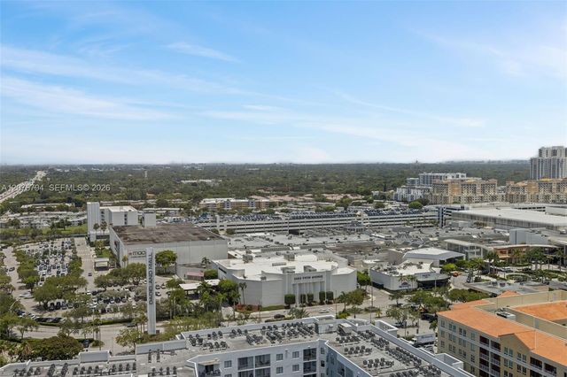 8950 SW 74th Court 2001, Miami, FL 33156