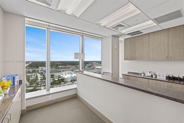 8950 SW 74th Court 2001, Miami, FL 33156