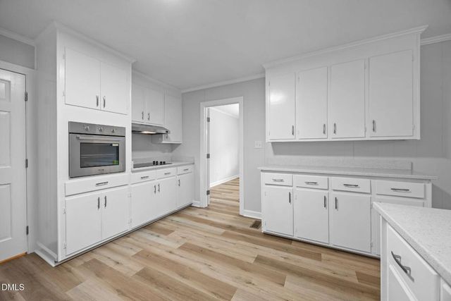 1341 Bear Trap Road, Williamston, NC 27892