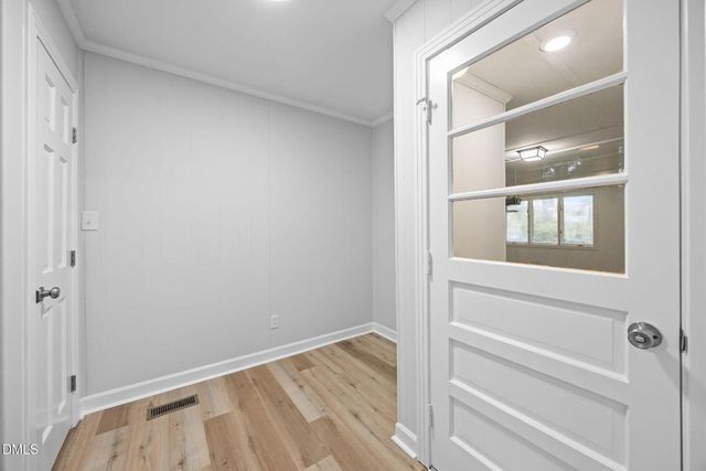 1341 Bear Trap Road, Williamston, NC 27892