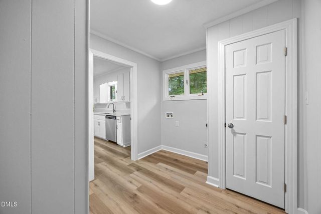 1341 Bear Trap Road, Williamston, NC 27892