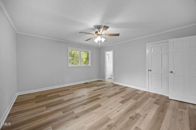 1341 Bear Trap Road, Williamston, NC 27892
