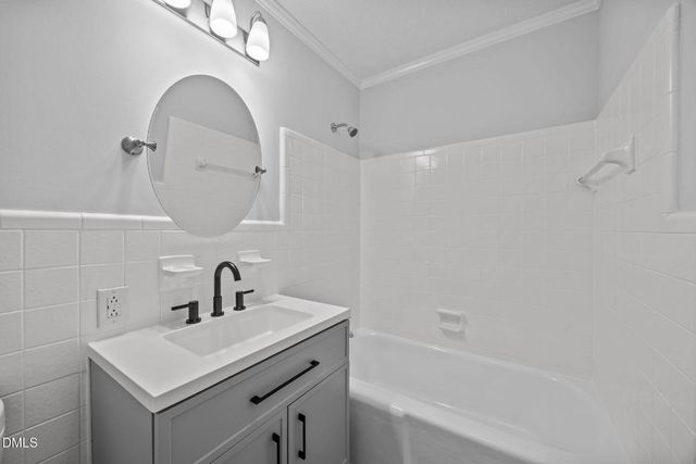 1341 Bear Trap Road, Williamston, NC 27892