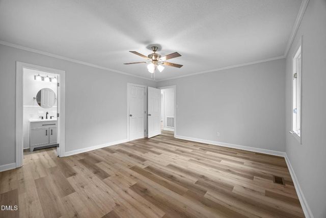 1341 Bear Trap Road, Williamston, NC 27892