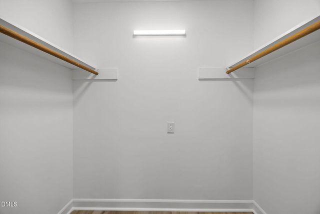 1341 Bear Trap Road, Williamston, NC 27892