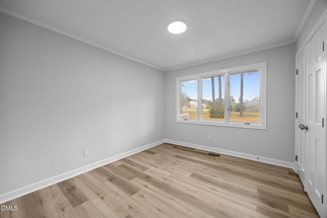 1341 Bear Trap Road, Williamston, NC 27892