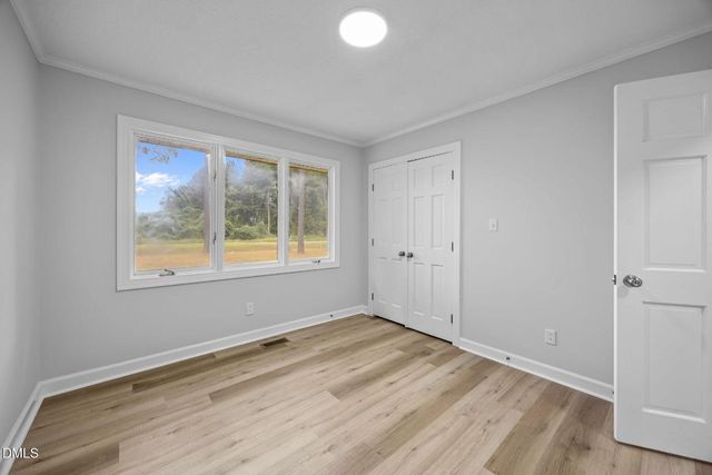 1341 Bear Trap Road, Williamston, NC 27892