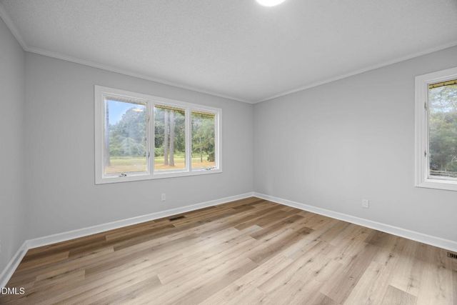 1341 Bear Trap Road, Williamston, NC 27892