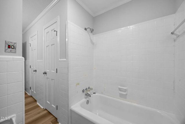 1341 Bear Trap Road, Williamston, NC 27892