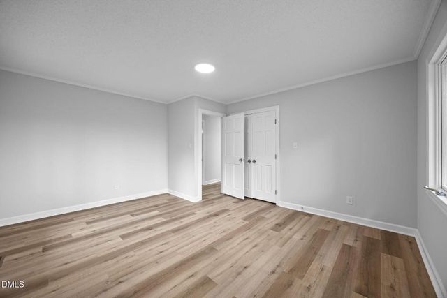1341 Bear Trap Road, Williamston, NC 27892