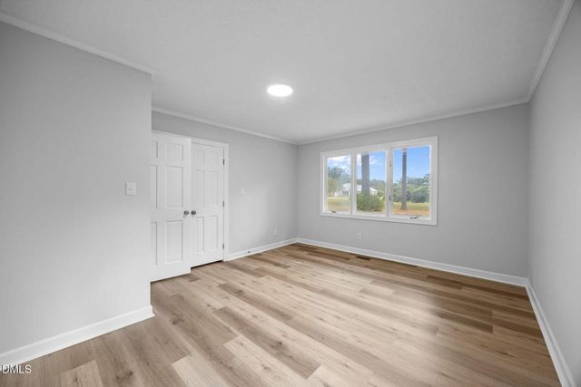 1341 Bear Trap Road, Williamston, NC 27892