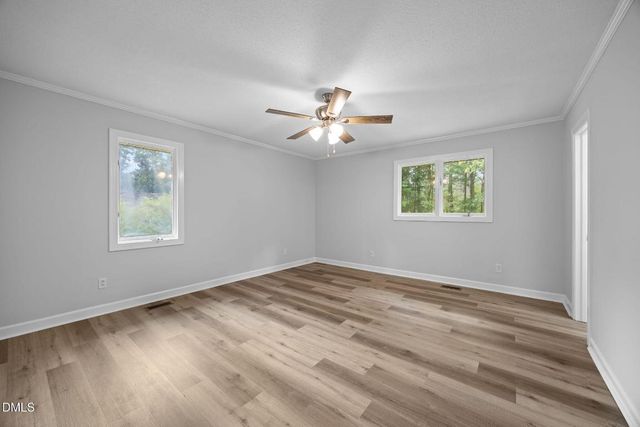 1341 Bear Trap Road, Williamston, NC 27892