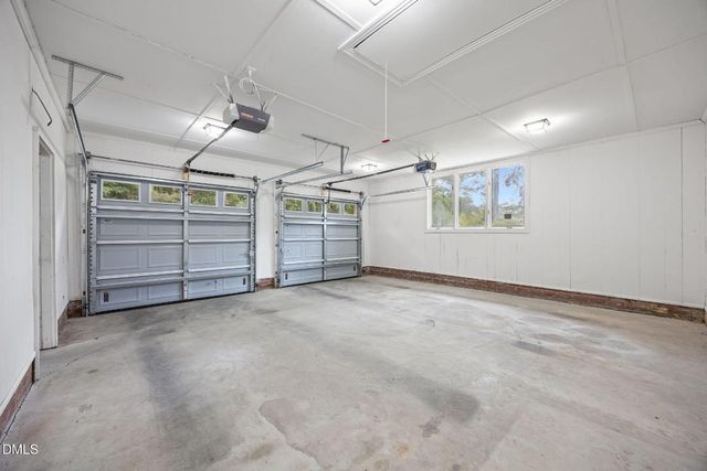 1341 Bear Trap Road, Williamston, NC 27892