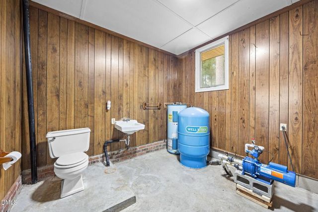 1341 Bear Trap Road, Williamston, NC 27892
