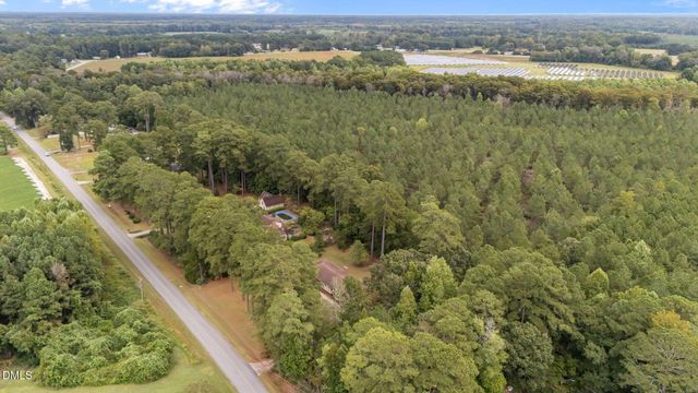 1341 Bear Trap Road, Williamston, NC 27892