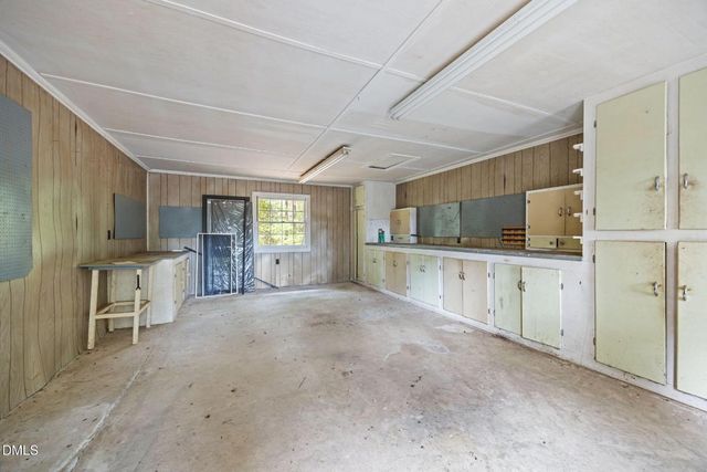 1341 Bear Trap Road, Williamston, NC 27892