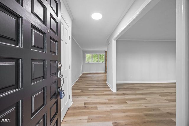 1341 Bear Trap Road, Williamston, NC 27892