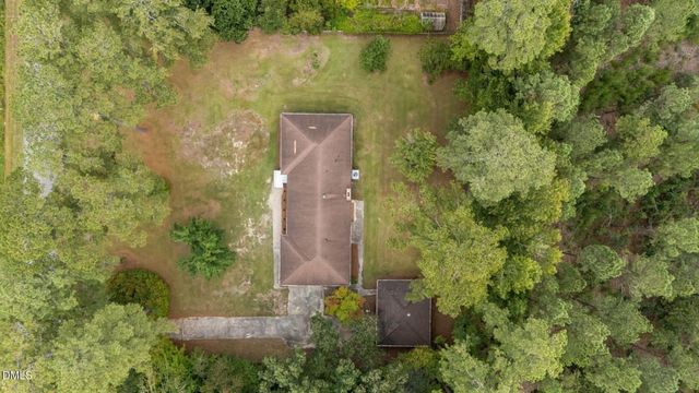 1341 Bear Trap Road, Williamston, NC 27892