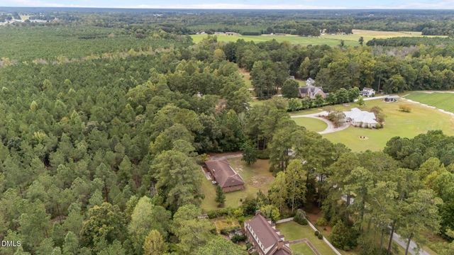 1341 Bear Trap Road, Williamston, NC 27892
