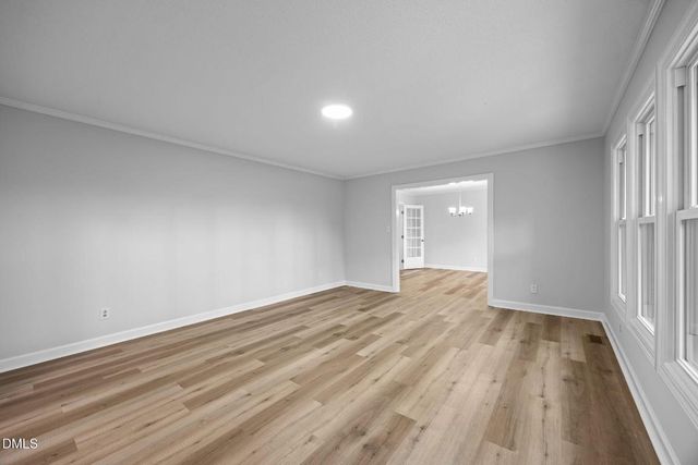 1341 Bear Trap Road, Williamston, NC 27892