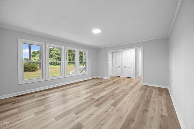 1341 Bear Trap Road, Williamston, NC 27892