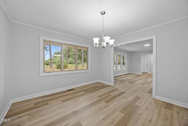 1341 Bear Trap Road, Williamston, NC 27892