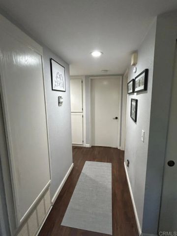 440 Citracado Parkway 30, Escondido, CA 92025