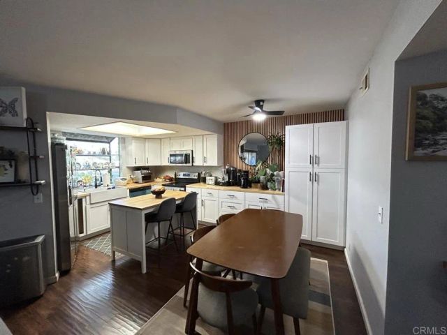 440 Citracado Parkway 30, Escondido, CA 92025