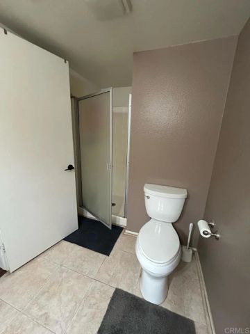 440 Citracado Parkway 30, Escondido, CA 92025