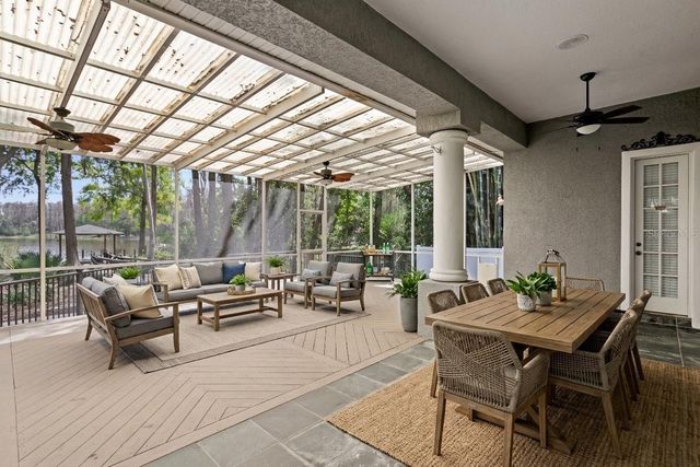 3632 LITTLE ROAD, Lutz, FL 33548