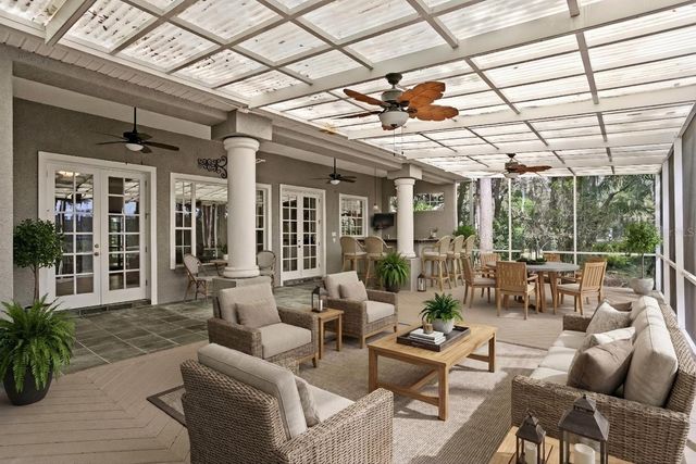 3632 LITTLE ROAD, Lutz, FL 33548