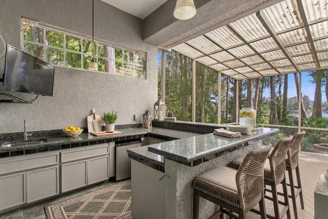 3632 LITTLE ROAD, Lutz, FL 33548