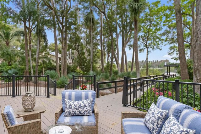 3632 LITTLE ROAD, Lutz, FL 33548