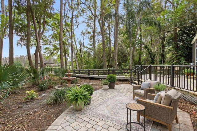 3632 LITTLE ROAD, Lutz, FL 33548