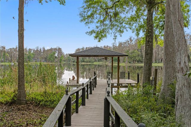 3632 LITTLE ROAD, Lutz, FL 33548