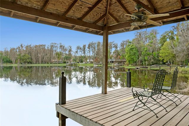 3632 LITTLE ROAD, Lutz, FL 33548