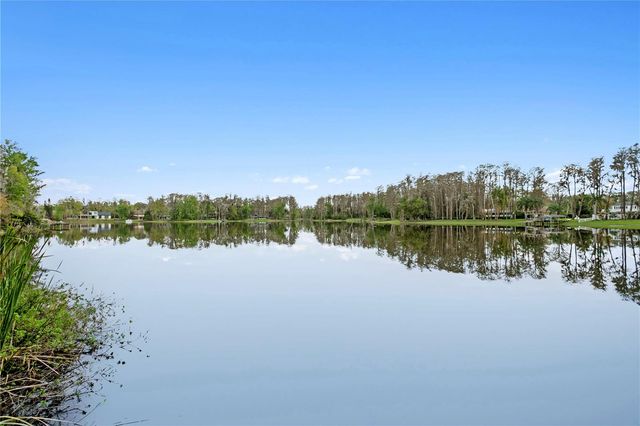 3632 LITTLE ROAD, Lutz, FL 33548