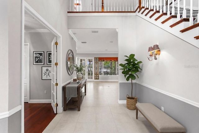 3632 LITTLE ROAD, Lutz, FL 33548