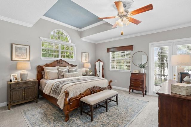 3632 LITTLE ROAD, Lutz, FL 33548