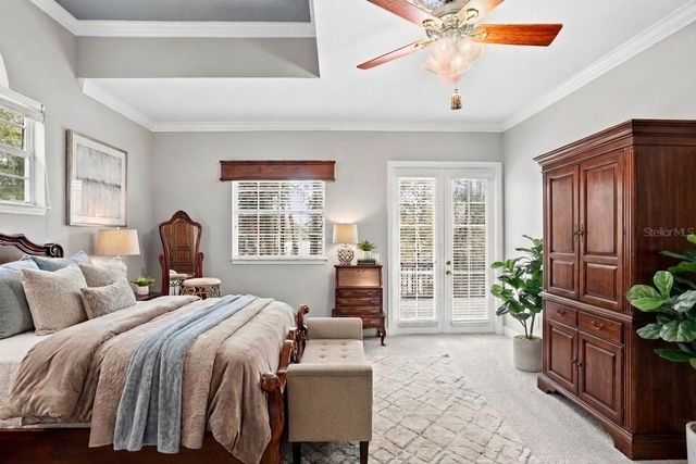 3632 LITTLE ROAD, Lutz, FL 33548