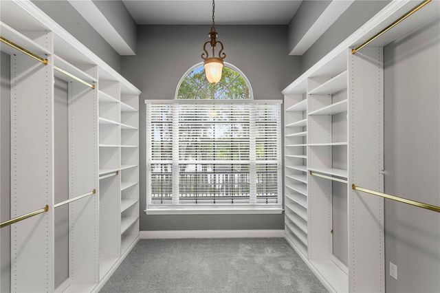 3632 LITTLE ROAD, Lutz, FL 33548