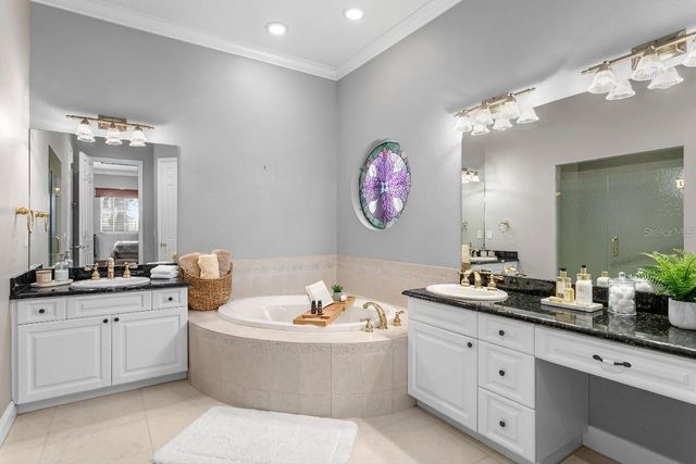 3632 LITTLE ROAD, Lutz, FL 33548