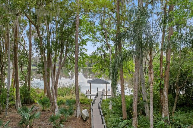 3632 LITTLE ROAD, Lutz, FL 33548