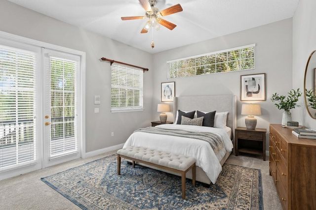 3632 LITTLE ROAD, Lutz, FL 33548