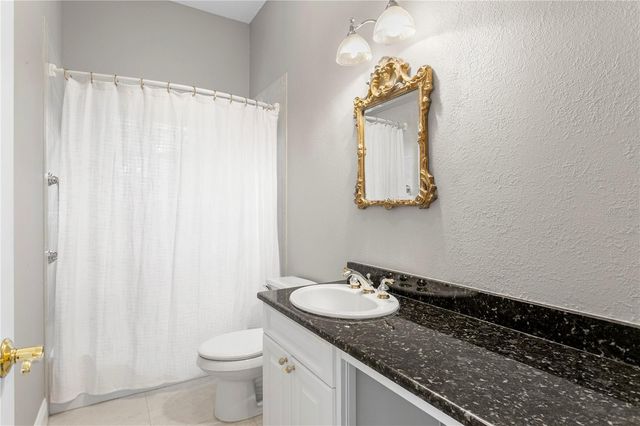 3632 LITTLE ROAD, Lutz, FL 33548