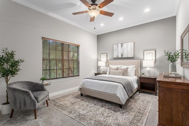 3632 LITTLE ROAD, Lutz, FL 33548