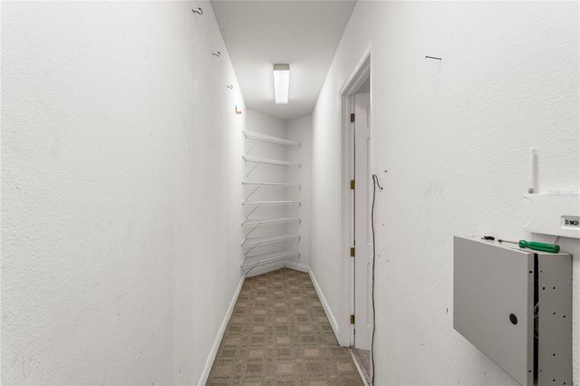 3632 LITTLE ROAD, Lutz, FL 33548