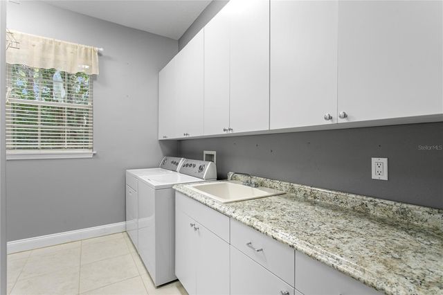 3632 LITTLE ROAD, Lutz, FL 33548