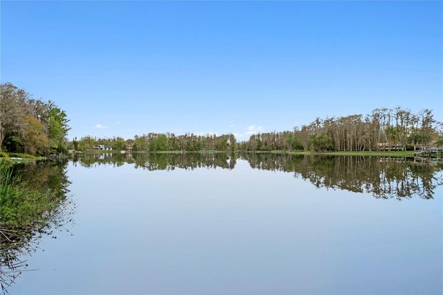 3632 LITTLE ROAD, Lutz, FL 33548