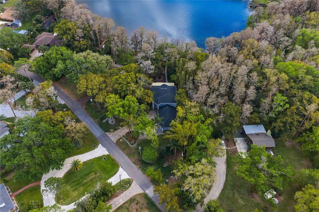 3632 LITTLE ROAD, Lutz, FL 33548